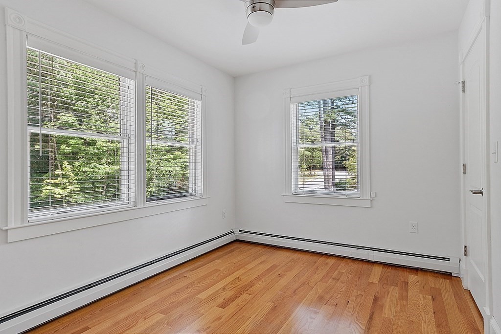 67 Mill Road Littleton, MA 01460 - Photo 6 of 15 Gallery Image 6