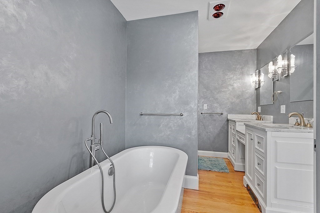 67 Mill Road Littleton, MA 01460 - Photo 8 of 15 Gallery Image 8