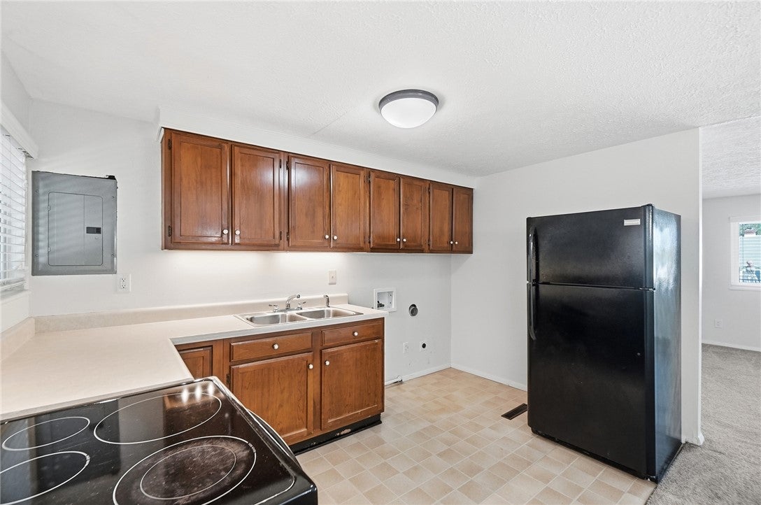 508 East David Road Kettering, OH 45429 - Photo 13 of 31 Gallery Image 13