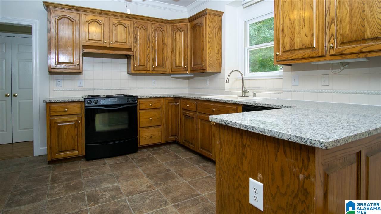 7635 John Pelham Trail McCalla, AL 35111 - Photo 12 of 32