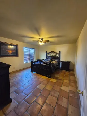 $2,995 | 6740 East Dixileta Drive, Cave Creek, AZ 85331