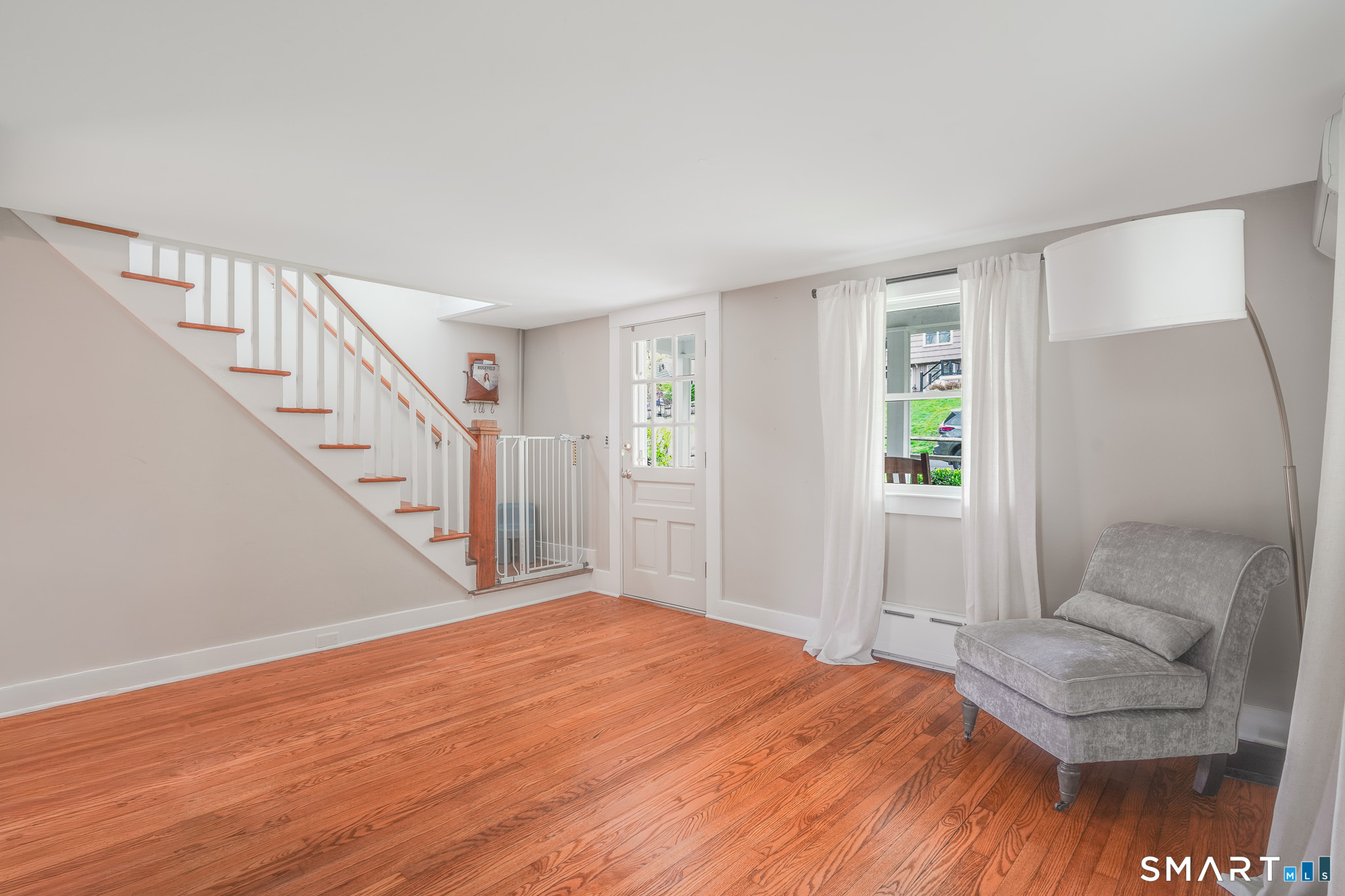 130 Ramapoo Road Ridgefield, CT 06877 - Photo 7 of 36
