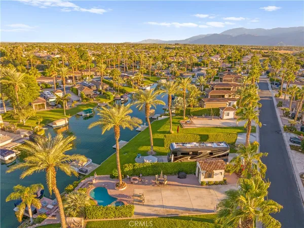 a view of swimming pool