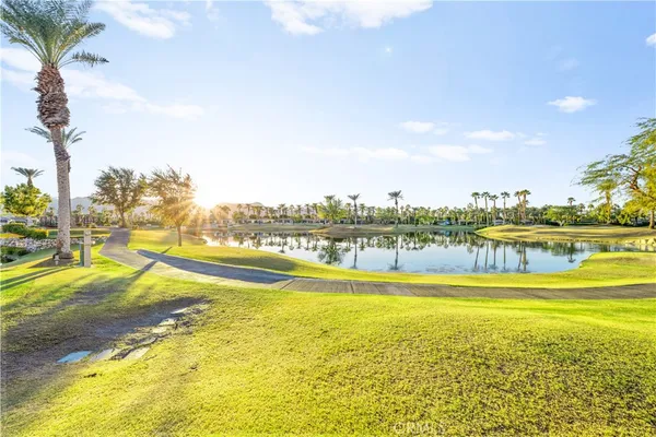 $459,990 | 80501 Ave 48, Indio, CA 92201