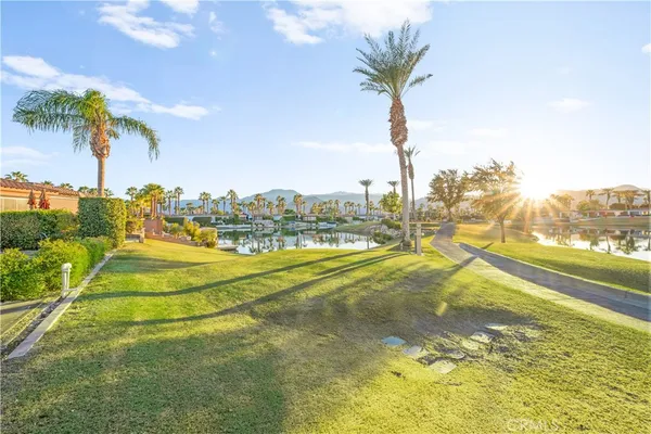 $459,990 | 80501 Ave 48, Indio, CA 92201