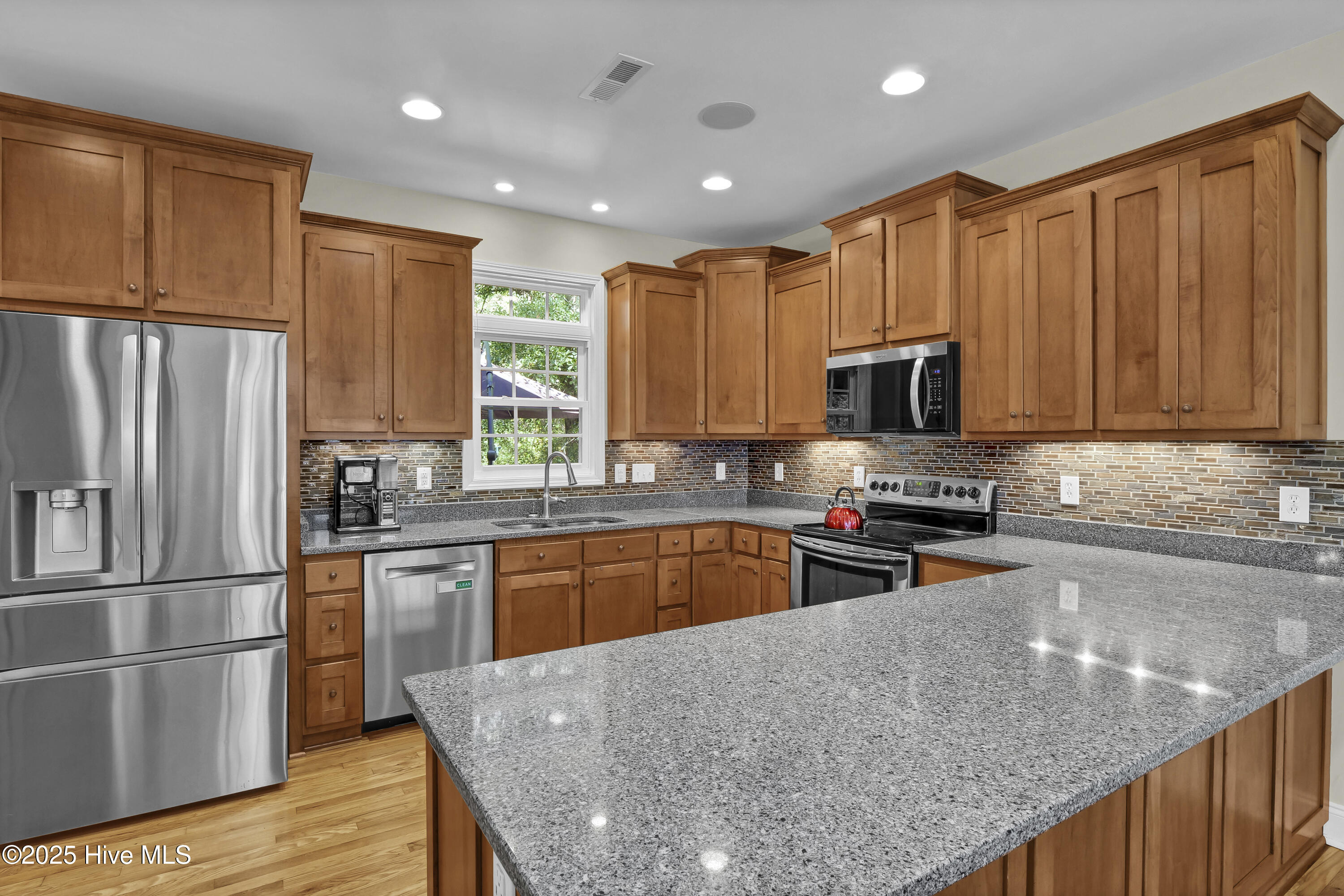 6713 Creek Ridge Road Wilmington, NC 28411 - Photo 13 of 39 017_p2711212_334