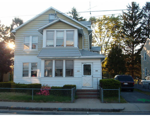 102-104 Miller Street Springfield, MA 01104 - Photo 1 of 1 Gallery Image 1