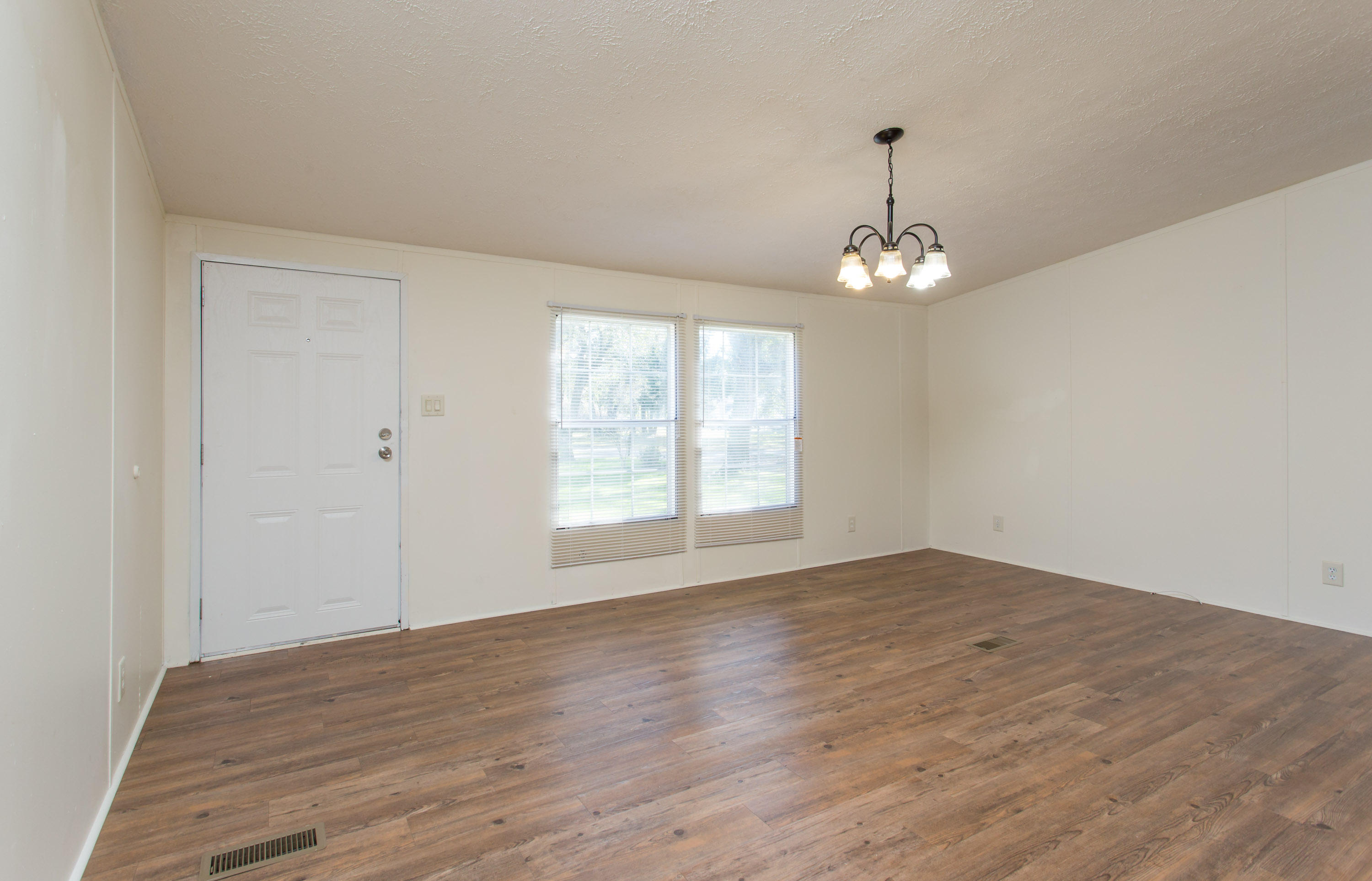 1081 Ben Road Charleston, SC 29412 - Photo 15 of 19 Formal dining room