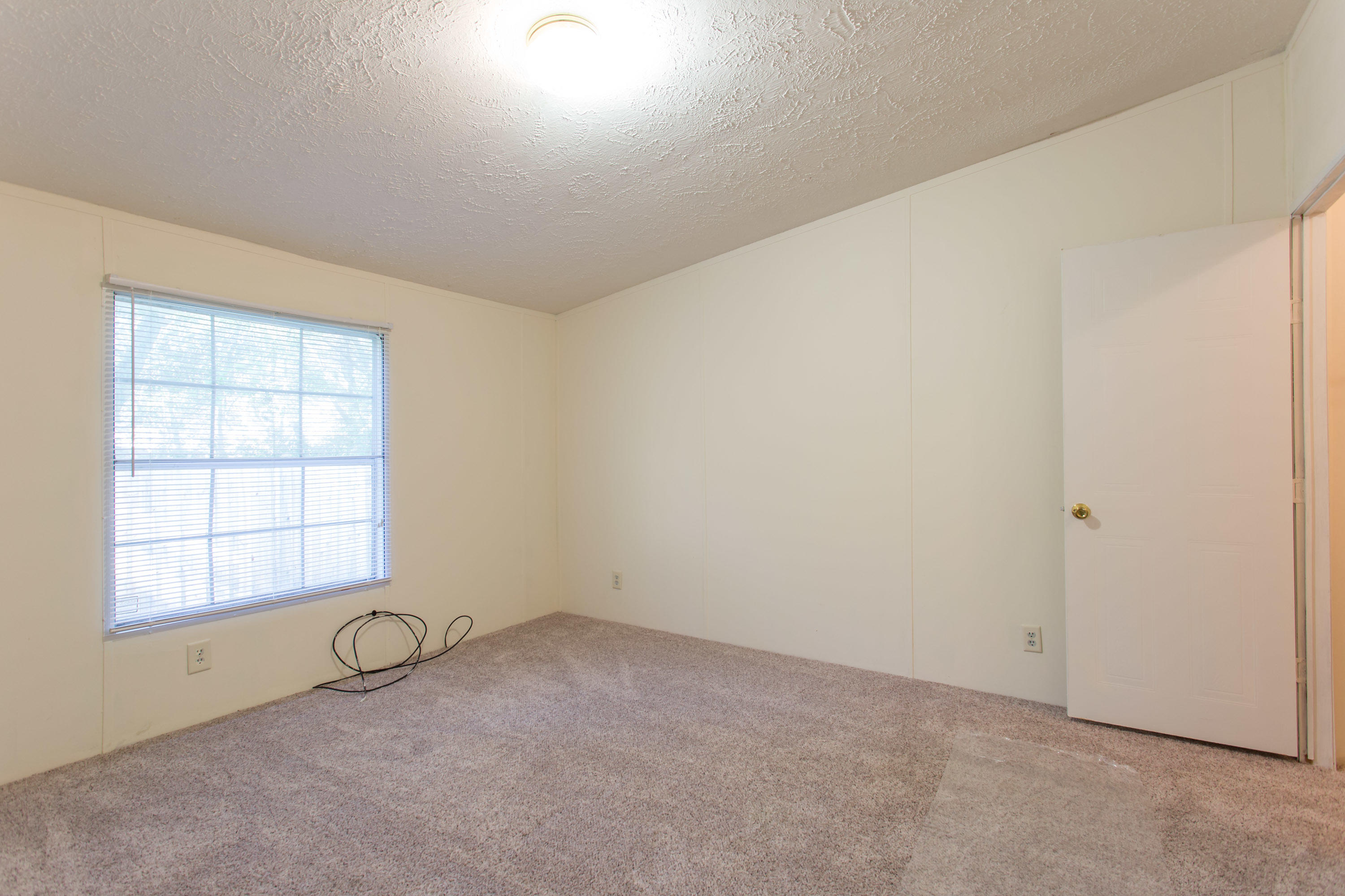 1081 Ben Road Charleston, SC 29412 - Photo 16 of 19 bedroom 2