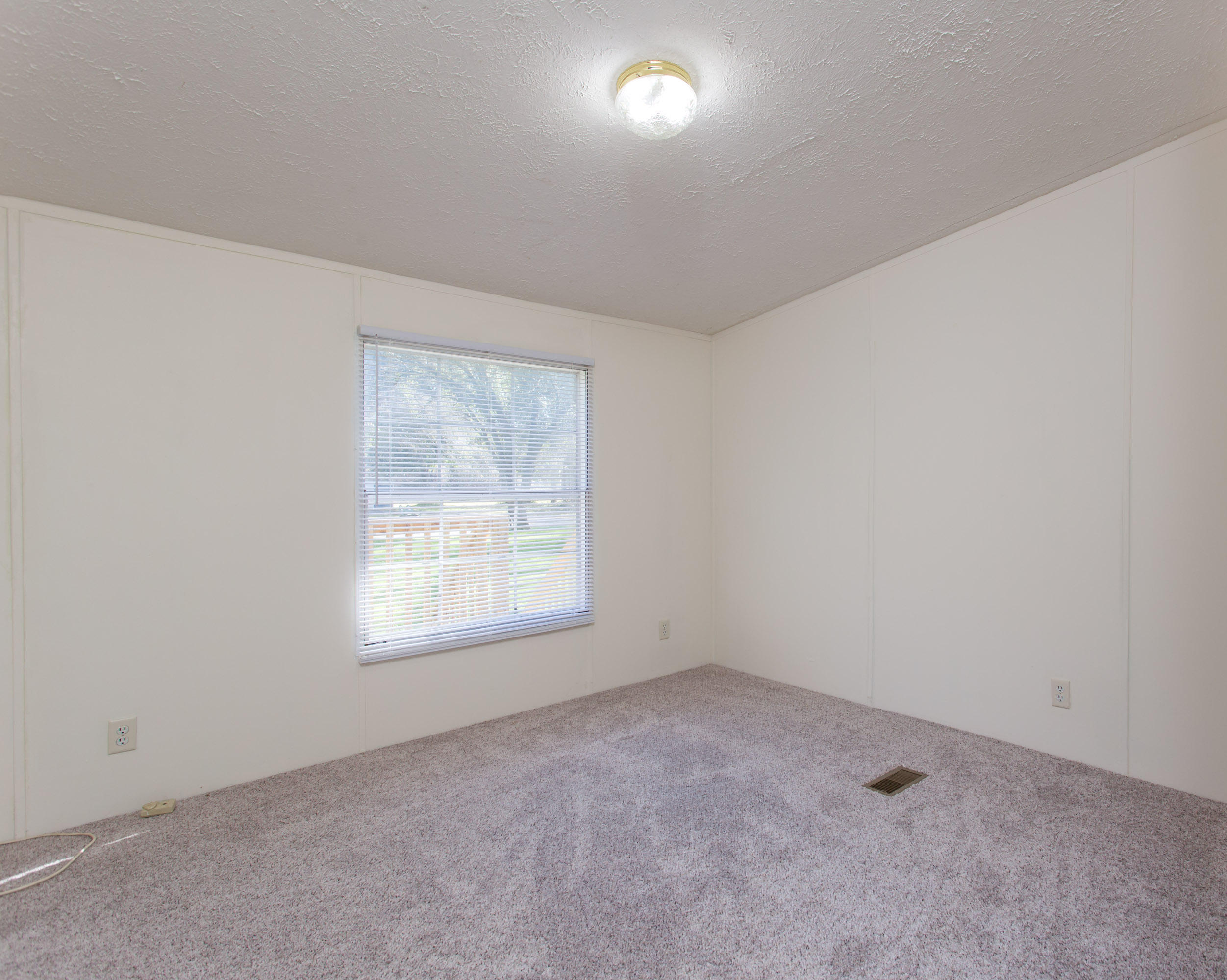 1081 Ben Road Charleston, SC 29412 - Photo 17 of 19 bedroom 3