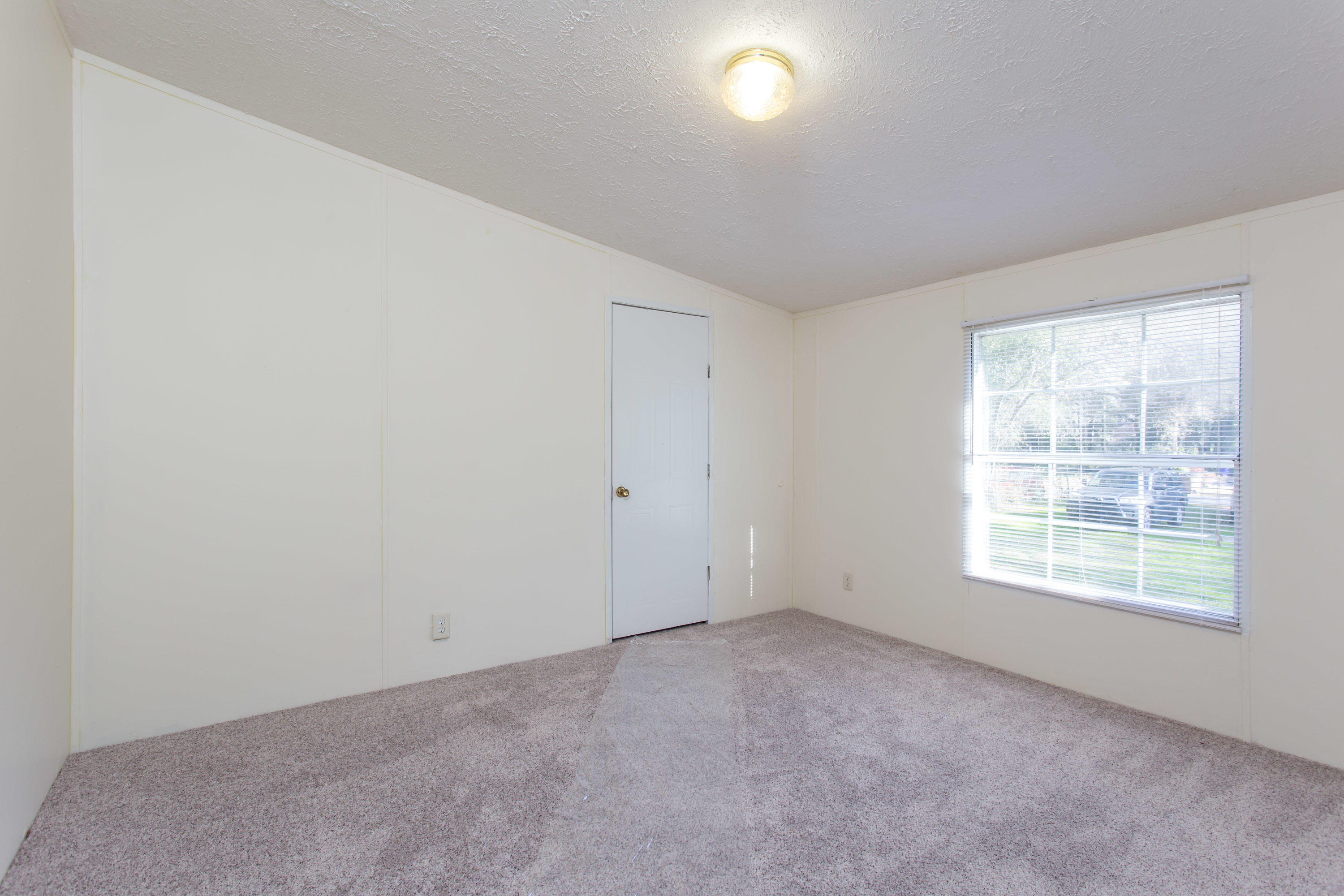 1081 Ben Road Charleston, SC 29412 - Photo 18 of 19 bedroom 4
