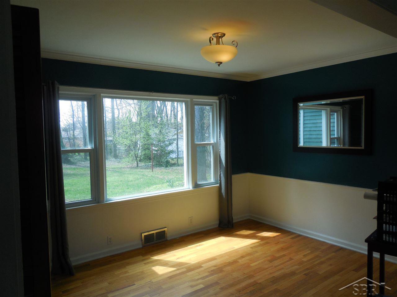 4511 Brockway Road Saginaw, MI 48638 - Photo 13 of 80 31287855-12.JPG