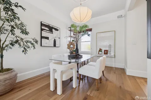 $1,895,000 | 525 Moultrie Street, San Francisco, CA 94110