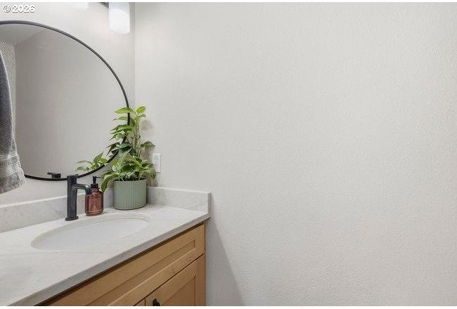 4013 Southeast 199th Avenue Camas, WA 98607 - Photo 16 of 48 Gallery Image 16