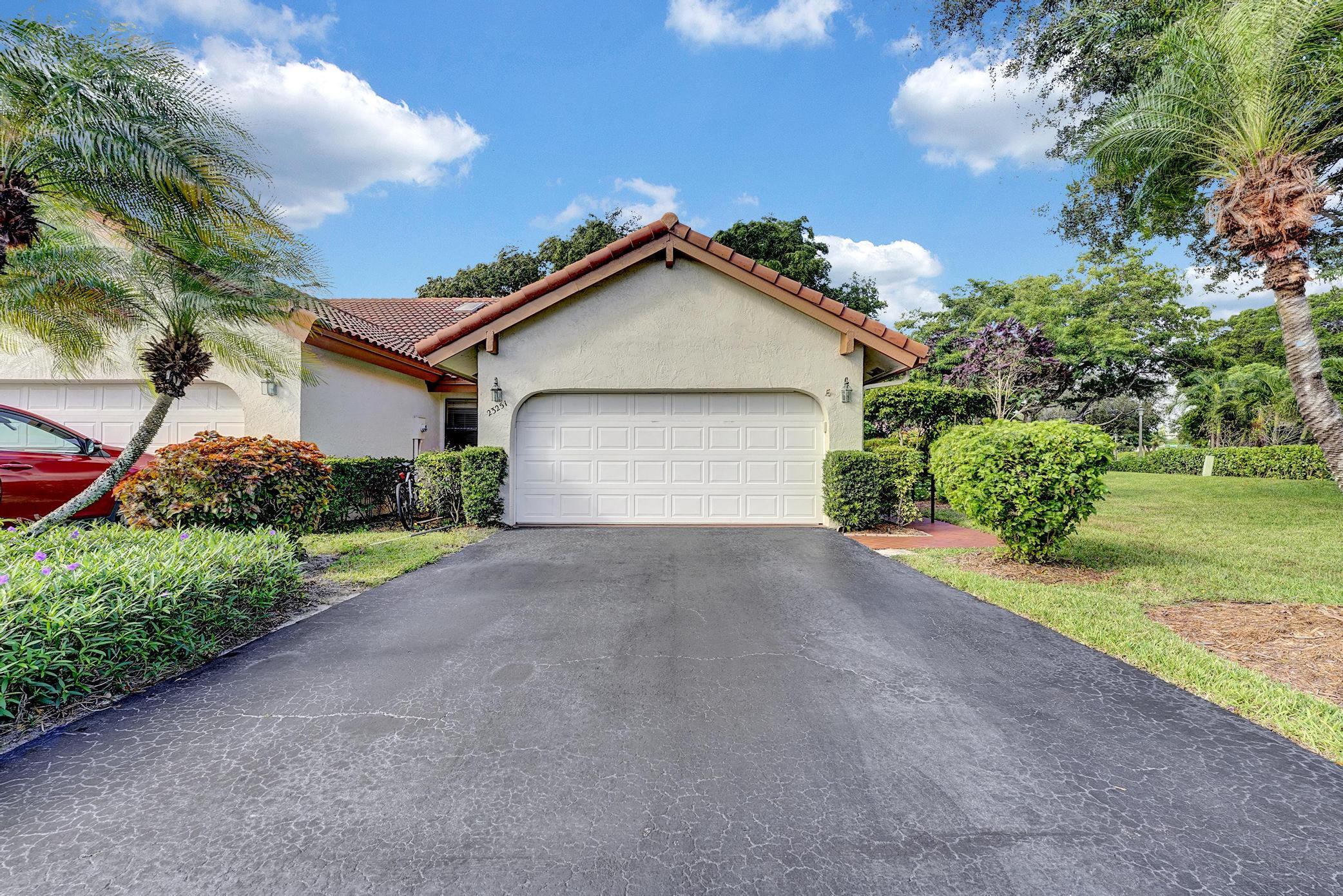 23251 Water Circle Boca Raton, FL 33486 - Photo 1 of 35 _DSC4029