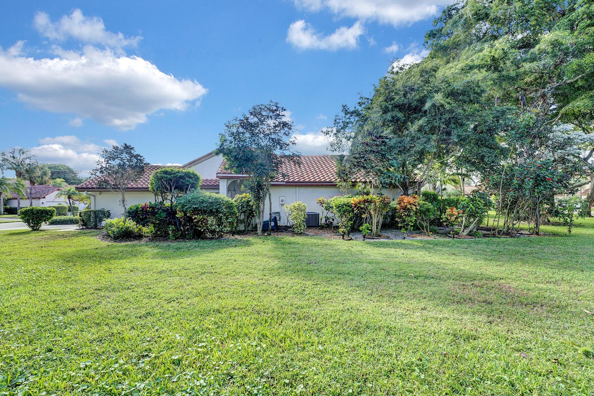 23251 Water Circle Boca Raton, FL 33486 - Photo 24 of 35 _DSC4049