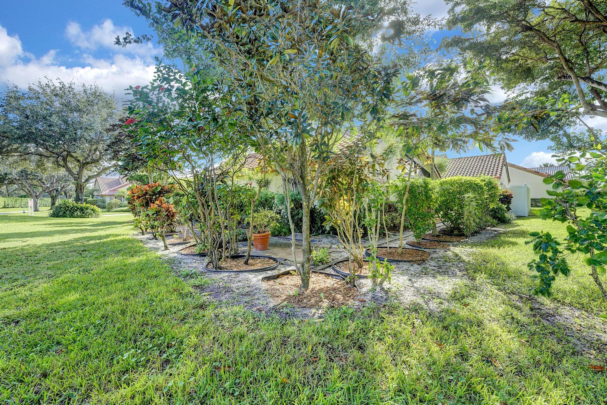 23251 Water Circle Boca Raton, FL 33486 - Photo 27 of 35 _DSC4054