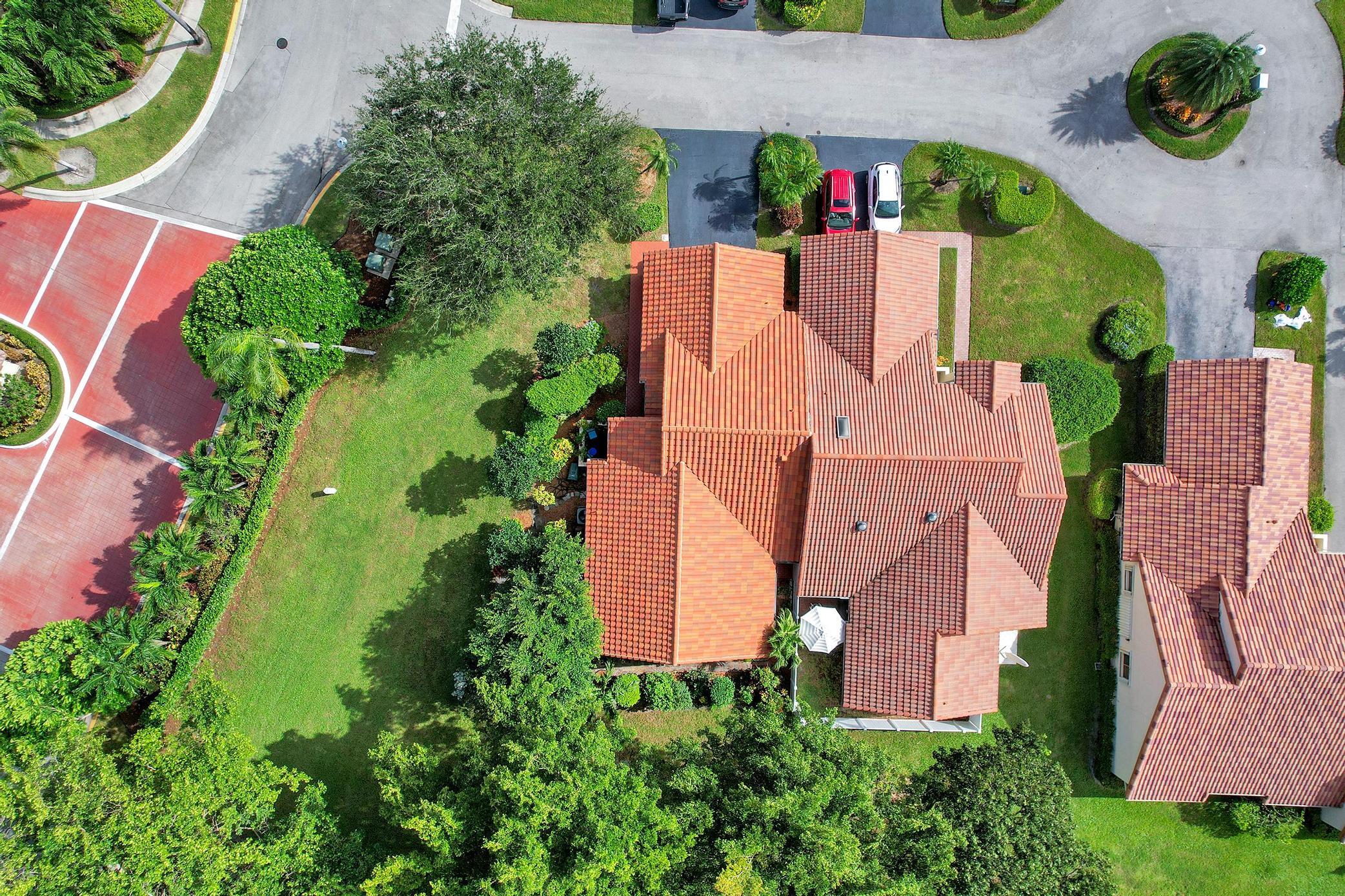 23251 Water Circle Boca Raton, FL 33486 - Photo 28 of 35 DJI_0873