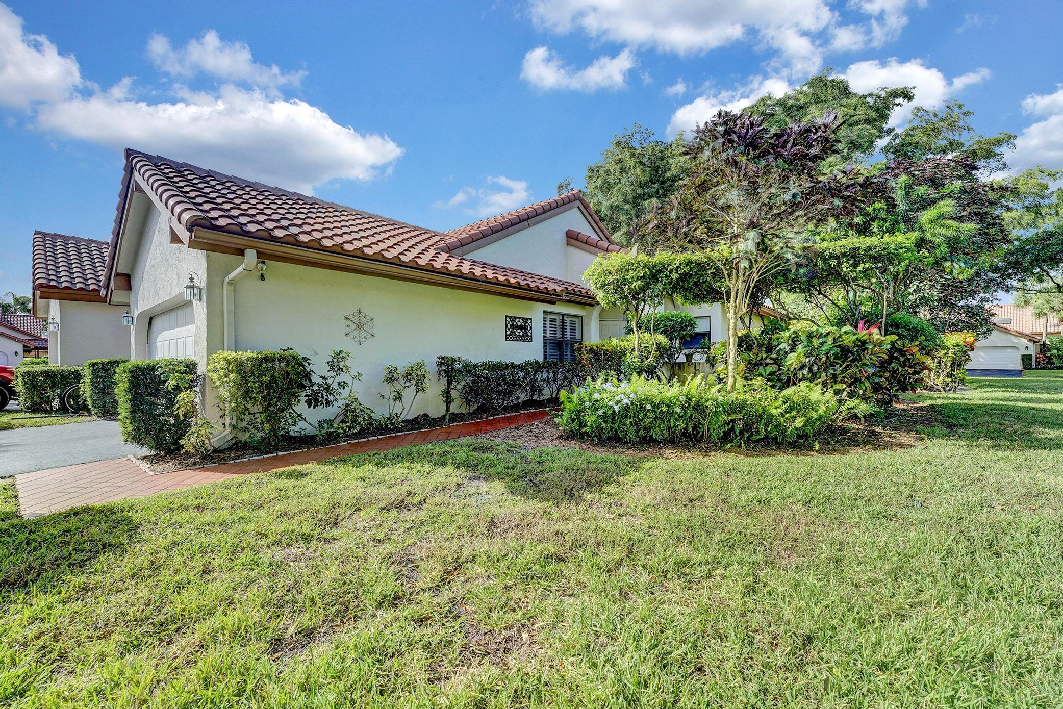 23251 Water Circle Boca Raton, FL 33486 - Photo 3 of 35 _DSC4039