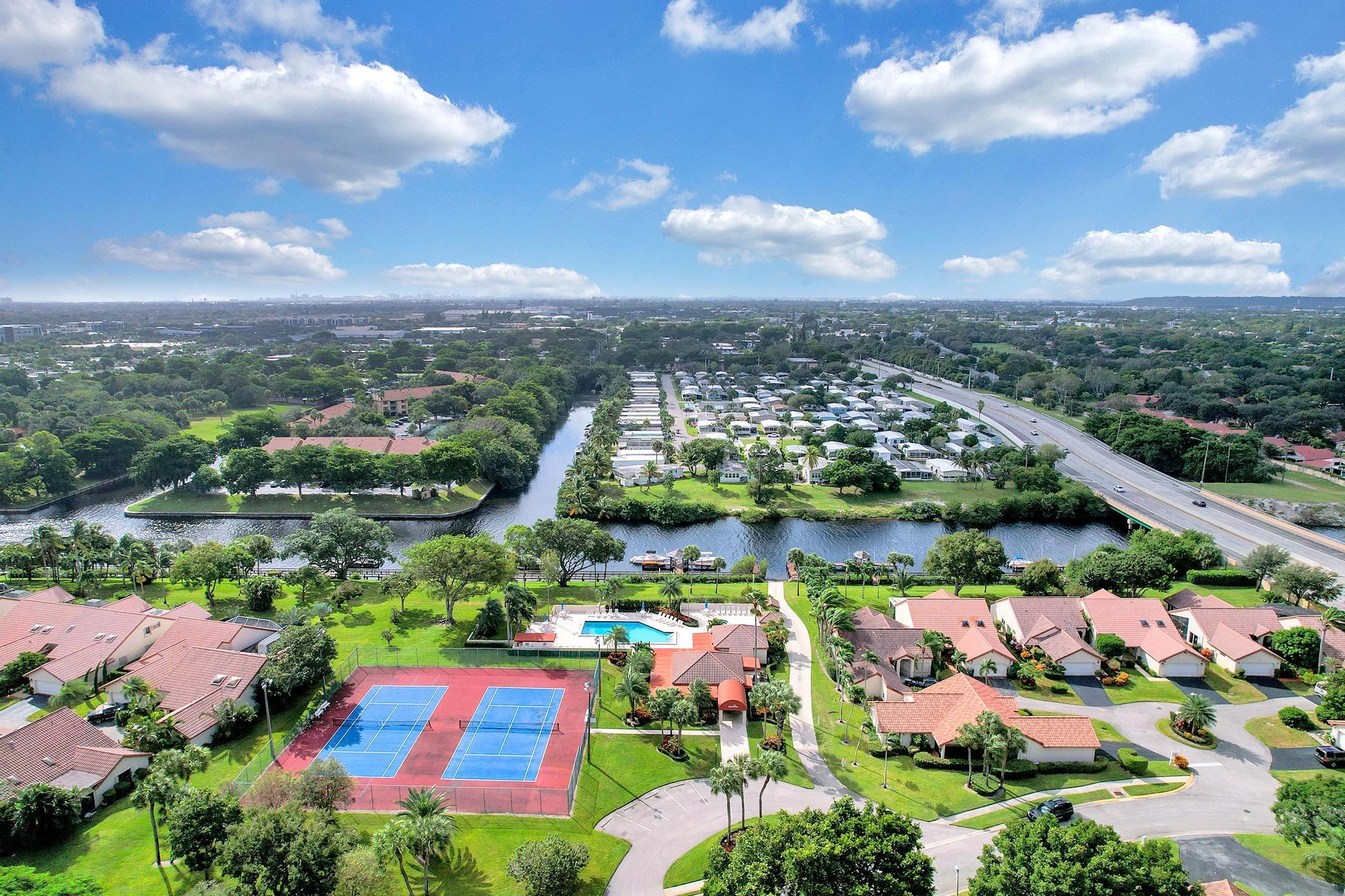23251 Water Circle Boca Raton, FL 33486 - Photo 34 of 35 DJI_0870