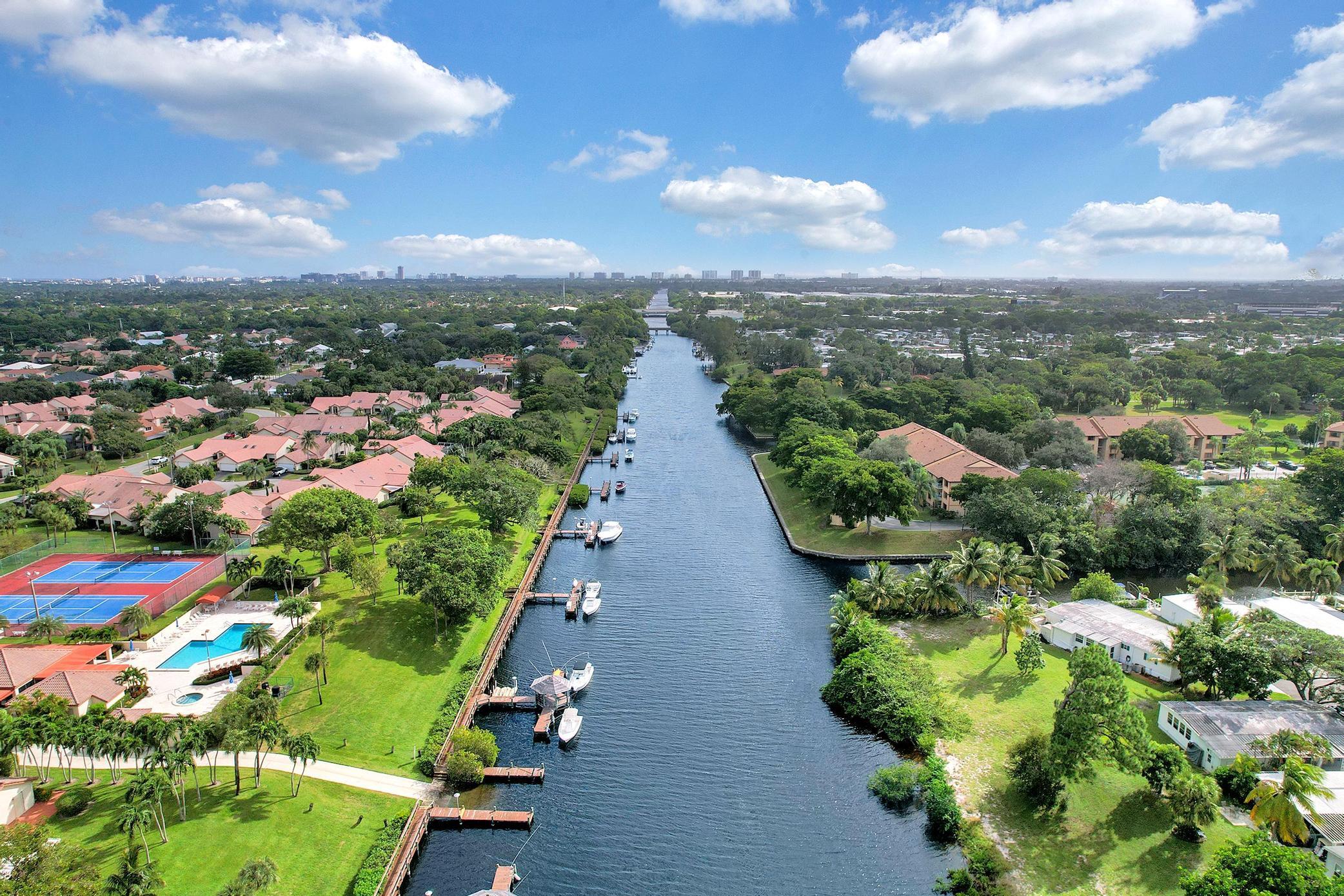 23251 Water Circle Boca Raton, FL 33486 - Photo 35 of 35 DJI_0871