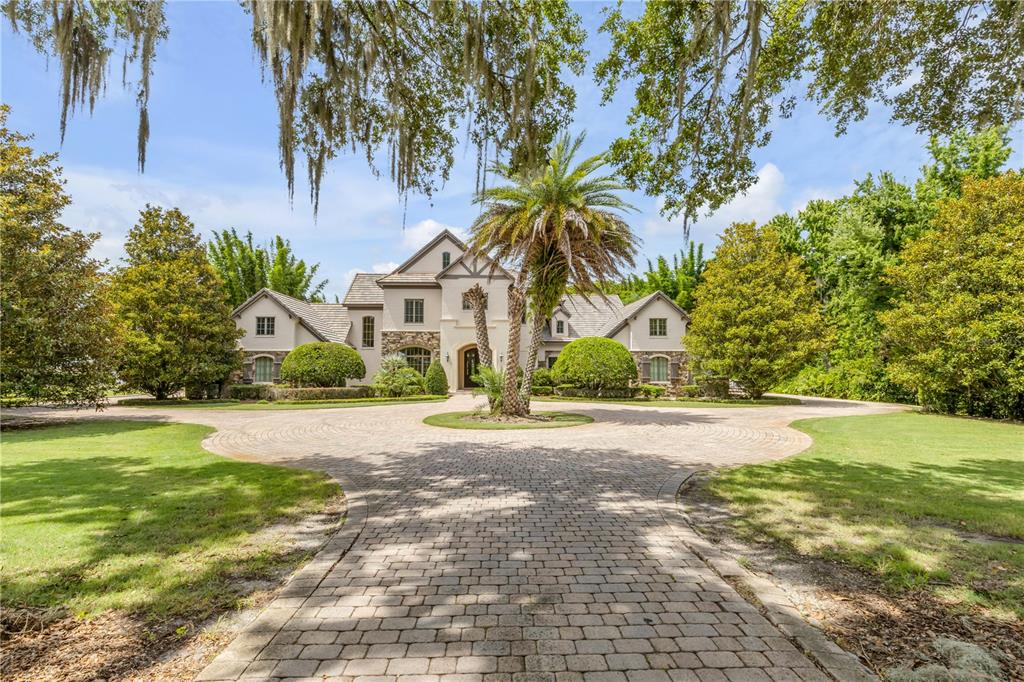 680 Lake Mills Road Oviedo, FL 32766 - Photo 11 of 93
