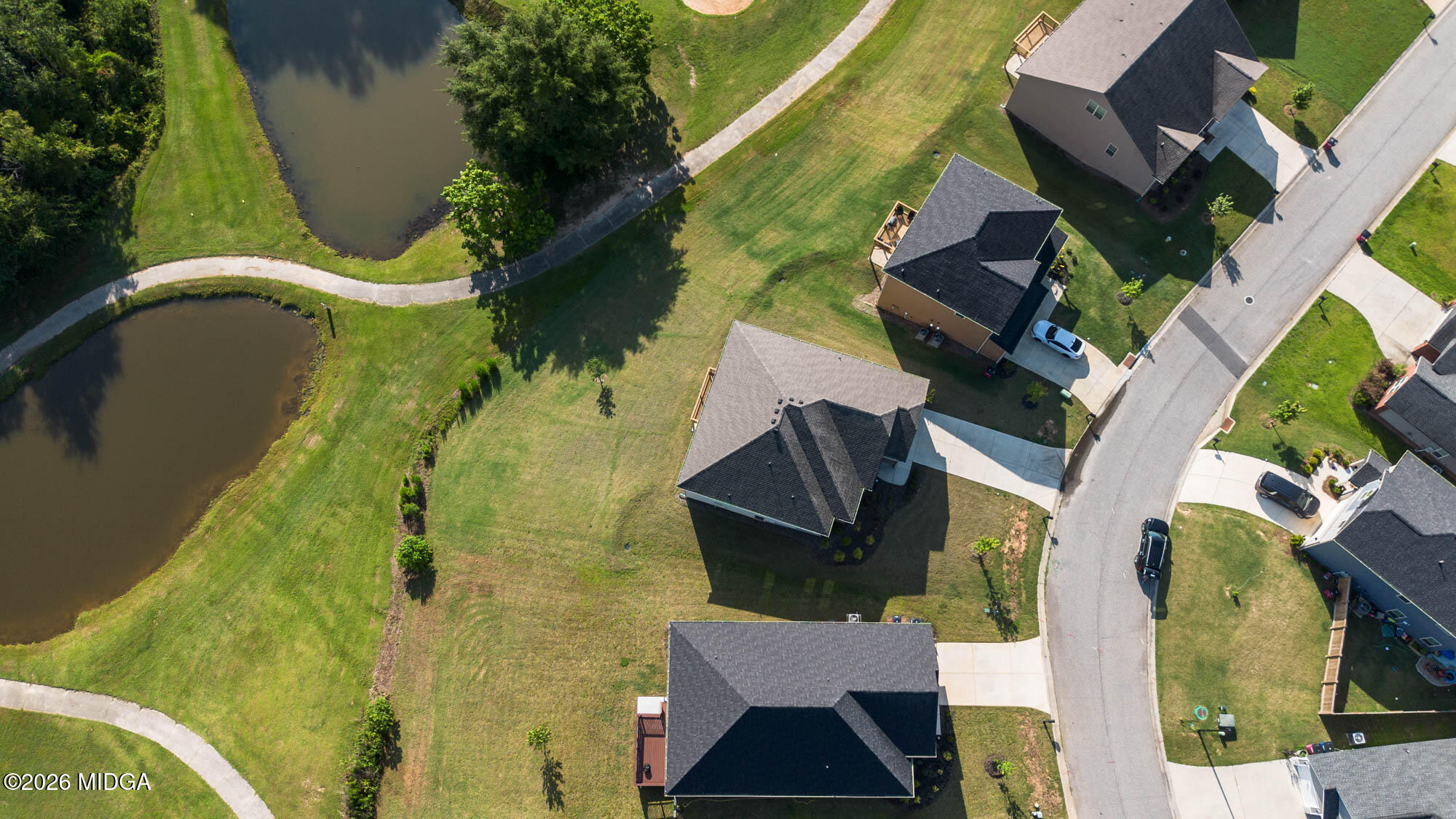 620 Britton Way Macon, GA 31216 - Photo 3 of 39 DJI_0371