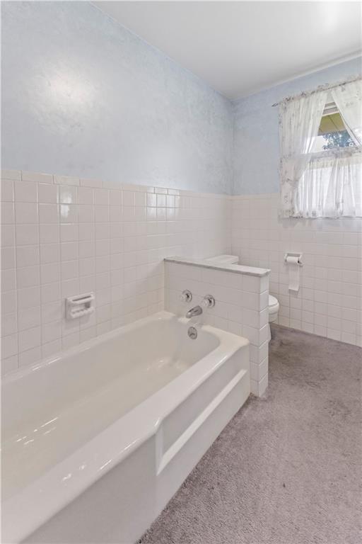 369 South Kings Creek Road Burgettstown, PA 15021 - Photo 15 of 45 Gallery Image 15