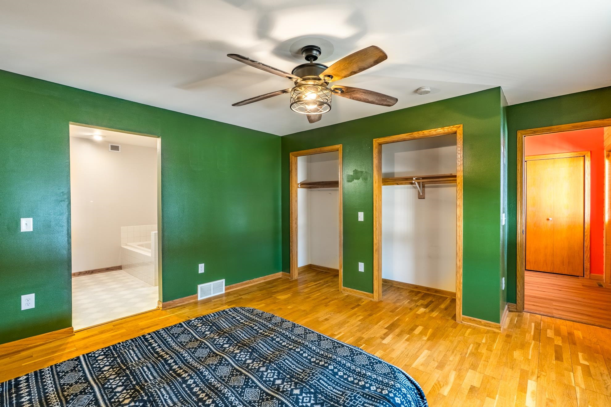 248151 Mitchell Lane Merrill, WI 54452 - Photo 12 of 48