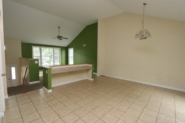 178 Wrentham Road Springfield, MA 01119 - Photo 14 of 25