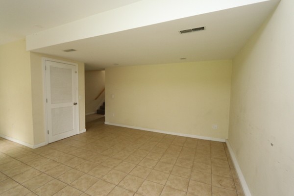 178 Wrentham Road Springfield, MA 01119 - Photo 16 of 25