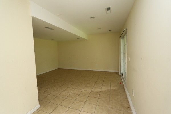178 Wrentham Road Springfield, MA 01119 - Photo 18 of 25