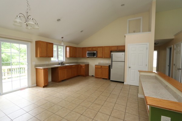 178 Wrentham Road Springfield, MA 01119 - Photo 21 of 25