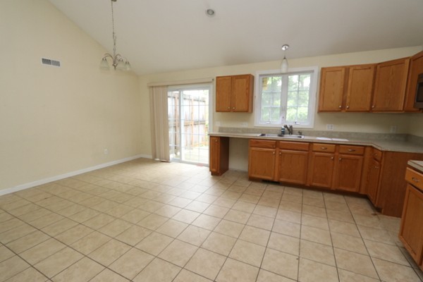 178 Wrentham Road Springfield, MA 01119 - Photo 22 of 25