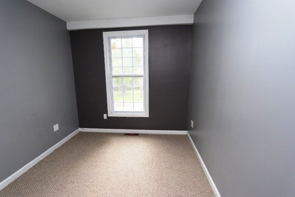 178 Wrentham Road Springfield, MA 01119 - Photo 23 of 25