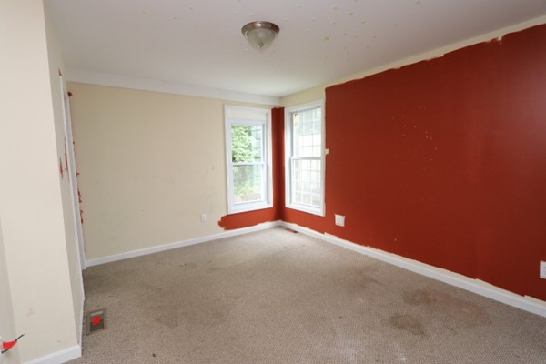 178 Wrentham Road Springfield, MA 01119 - Photo 24 of 25