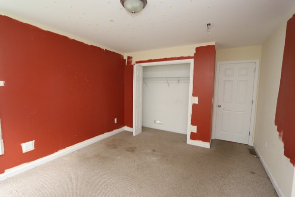 178 Wrentham Road Springfield, MA 01119 - Photo 25 of 25