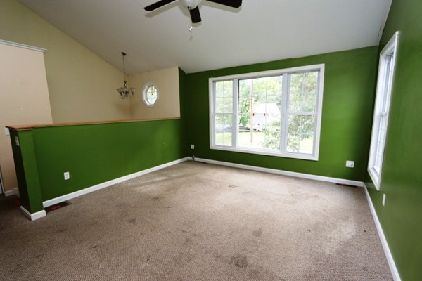 178 Wrentham Road Springfield, MA 01119 - Photo 6 of 25
