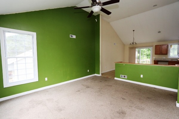 178 Wrentham Road Springfield, MA 01119 - Photo 7 of 25