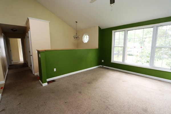 178 Wrentham Road Springfield, MA 01119 - Photo 9 of 25