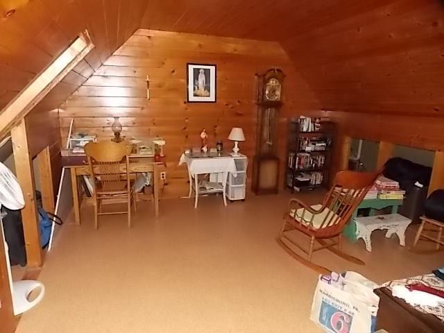 425 Bond Spring Road West Newfield, ME 04095 - Photo 18 of 18 Photo