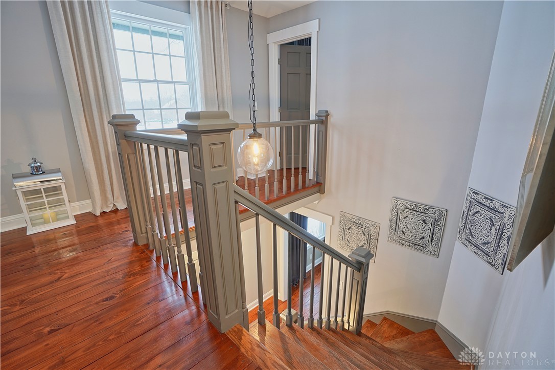 1843 River Ridge Drive Spring Valley, OH 45370 - Photo 32 of 65 Gallery Image 32