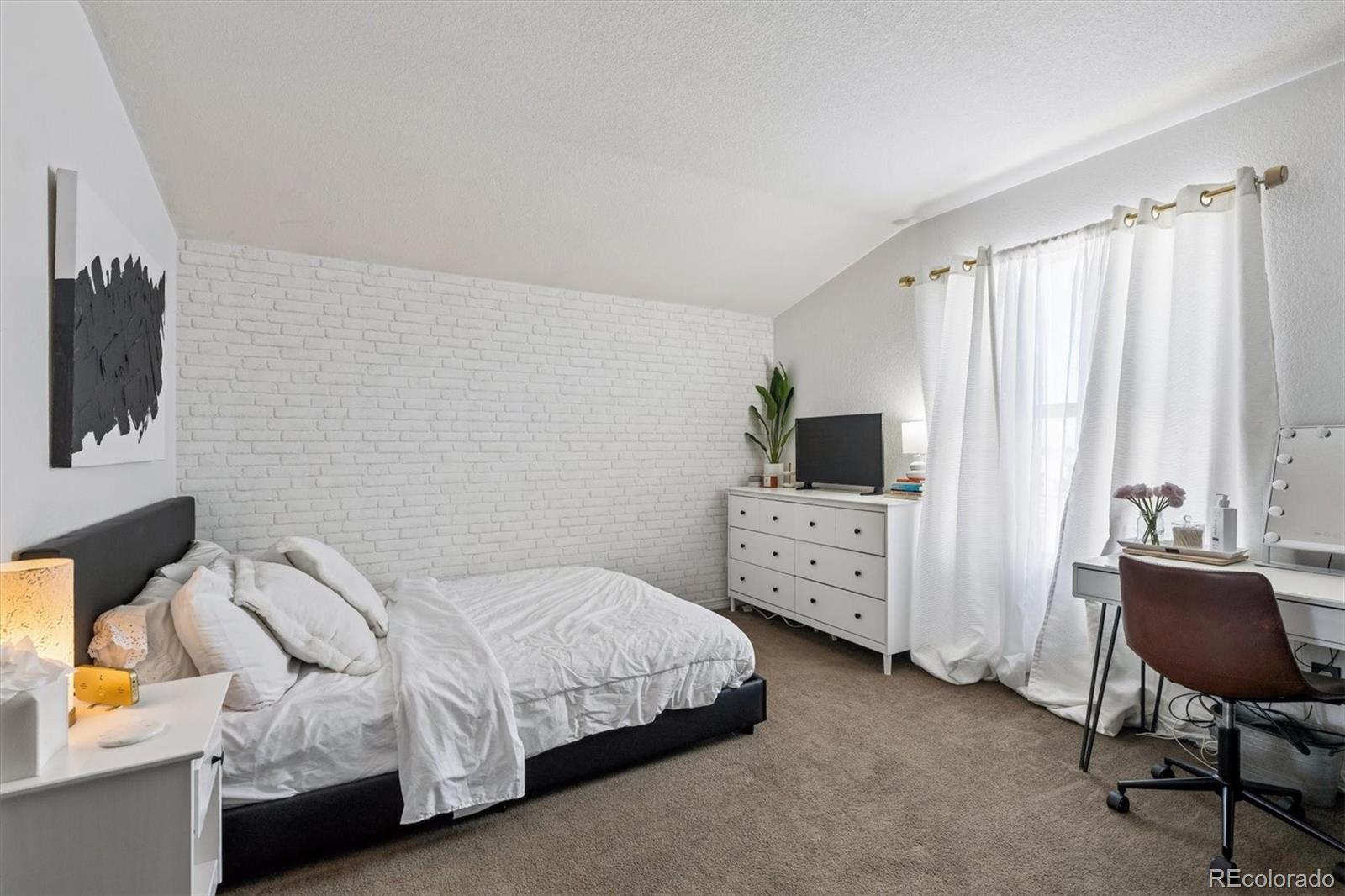 9962 Hawthorne Street Highlands Ranch, CO 80126 - Photo 27 of 50