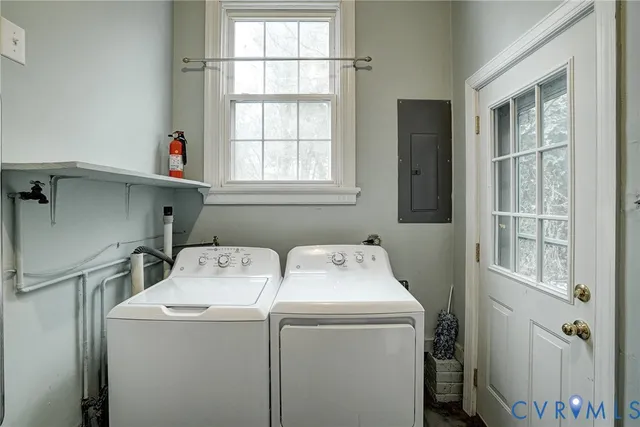 $425,000 | 7502 Sweetbriar Road, Henrico, VA 23229