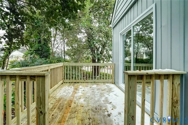 $425,000 | 7502 Sweetbriar Road, Henrico, VA 23229