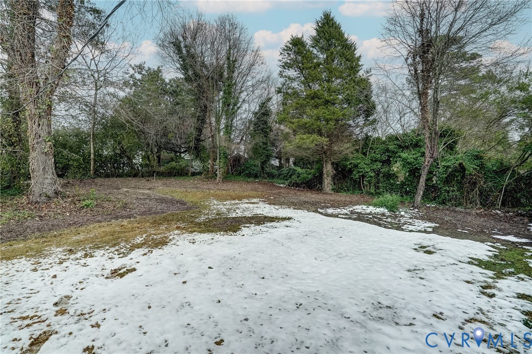 7502 Sweetbriar Road Henrico, VA 23229 - Photo 28 of 28