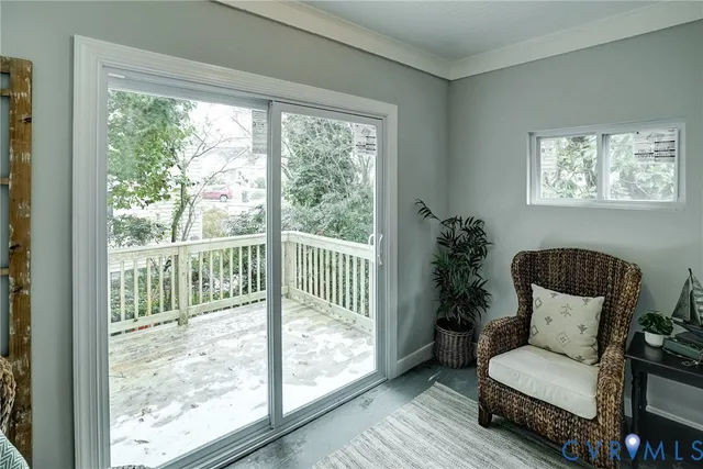 $425,000 | 7502 Sweetbriar Road, Henrico, VA 23229