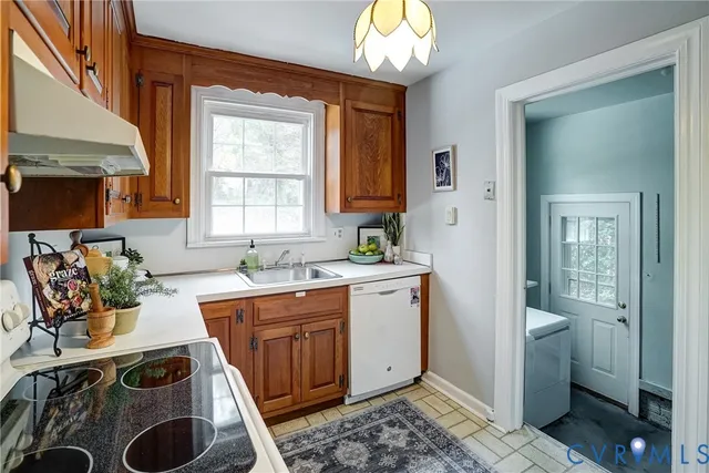 $425,000 | 7502 Sweetbriar Road, Henrico, VA 23229