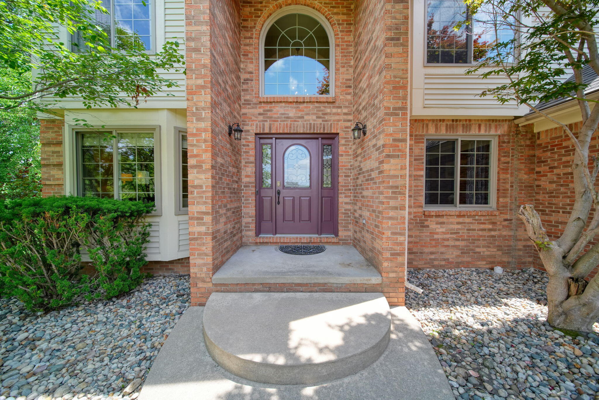 4735 Kalmbach Road Chelsea, MI 48118 - Photo 6 of 103 6-web-or-mls-DSC09757_HDR