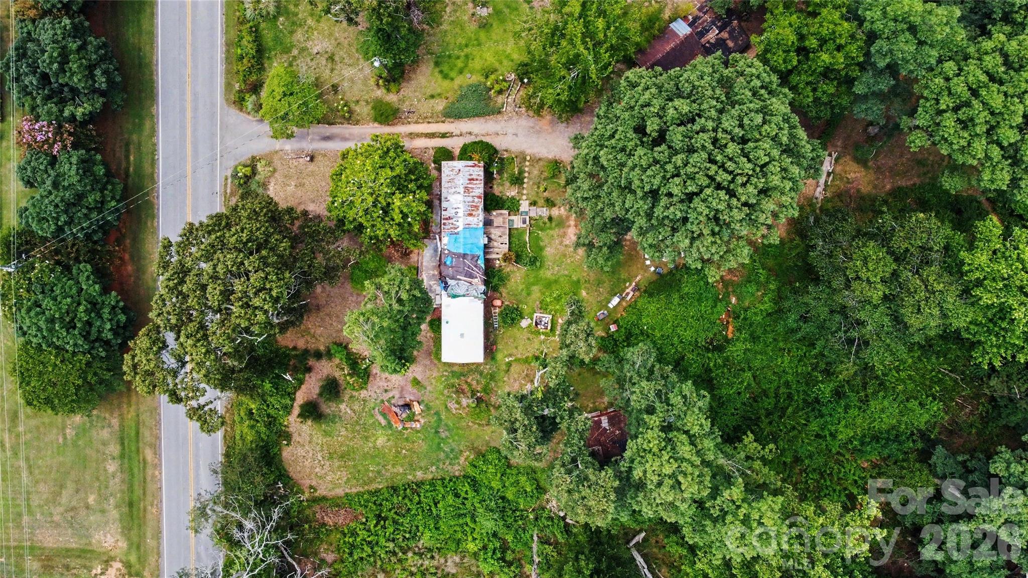 732 Woods Chapel Road Duncan, SC 29334 - Photo 7 of 30